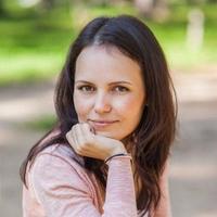 Отзыв от Антонина - виза ДТВ